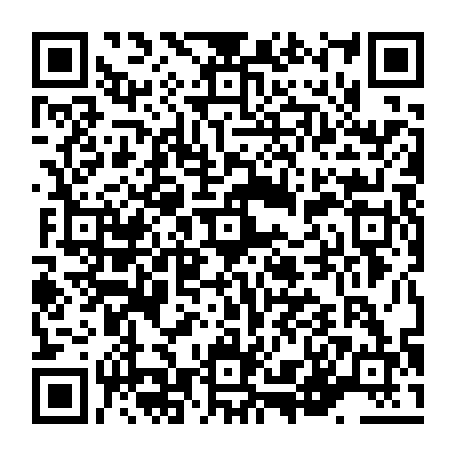 vCard 79236337048