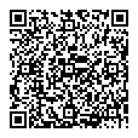 vCard 79236337049