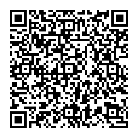 vCard 79236337050