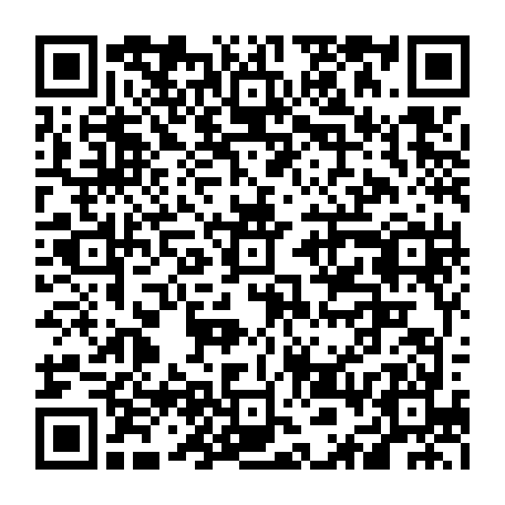 vCard 79236337052