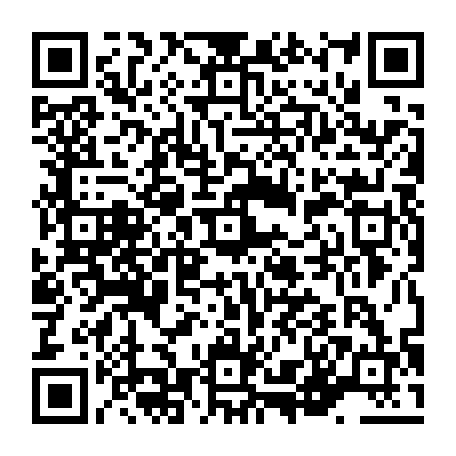 vCard 79236337053