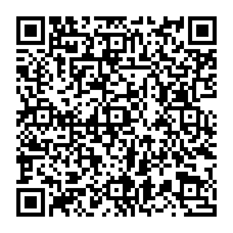 vCard 79236337054