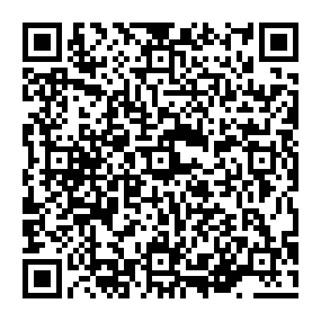 vCard 79236337055