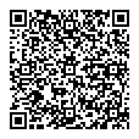 vCard 79236337060