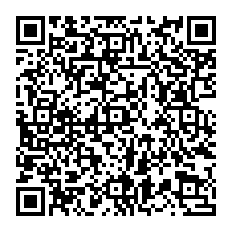 vCard 79236337061