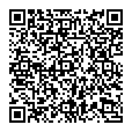 vCard 79236337065