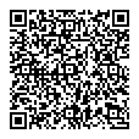 vCard 79236337067