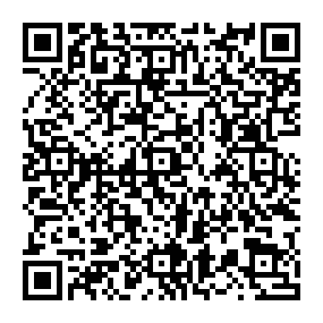 vCard 79236337071