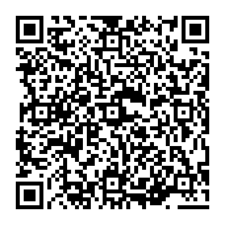 vCard 79236337073