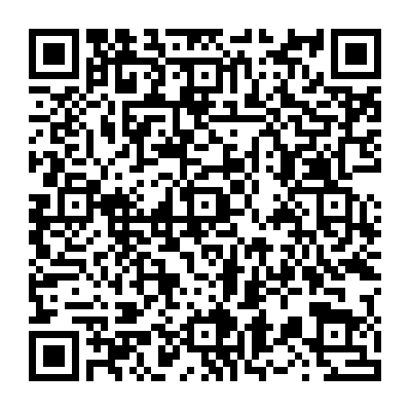 vCard 79236337074