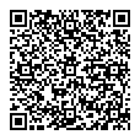 vCard 79236337076