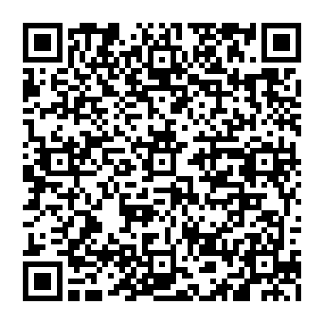vCard 79236337087