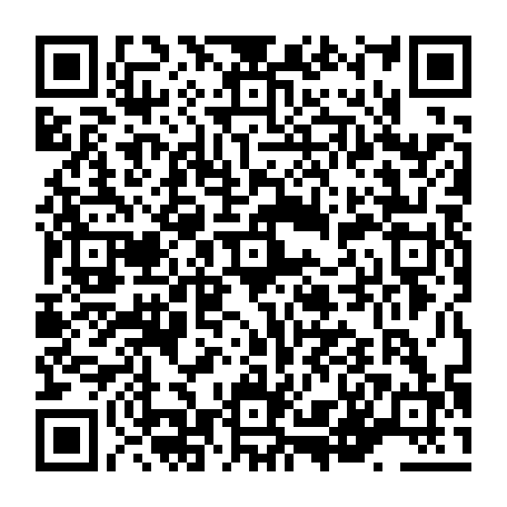 vCard 79236337088