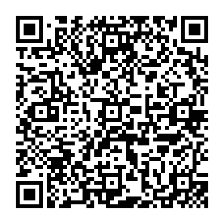 vCard 79236337092