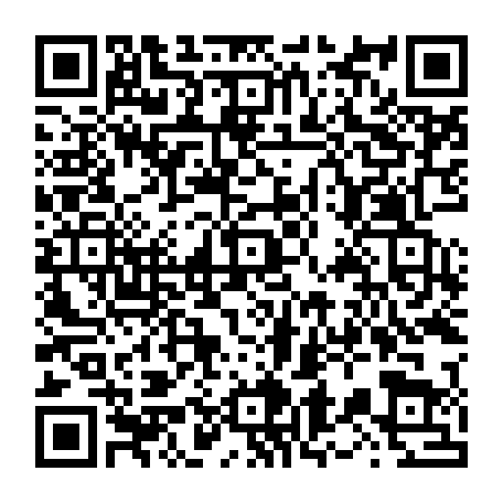 vCard 79236337093