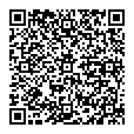 vCard 79236337094