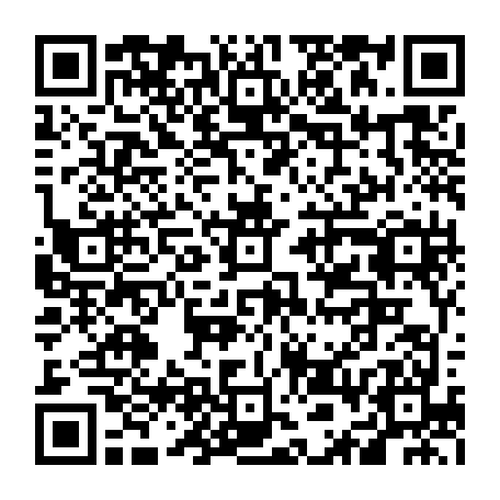 vCard 79236337095