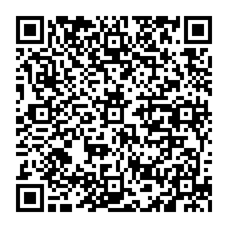 vCard 79236337096