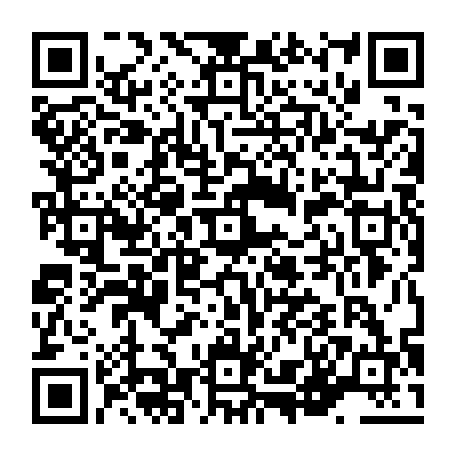 vCard 79236337097