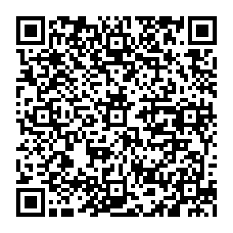 vCard 79236337100