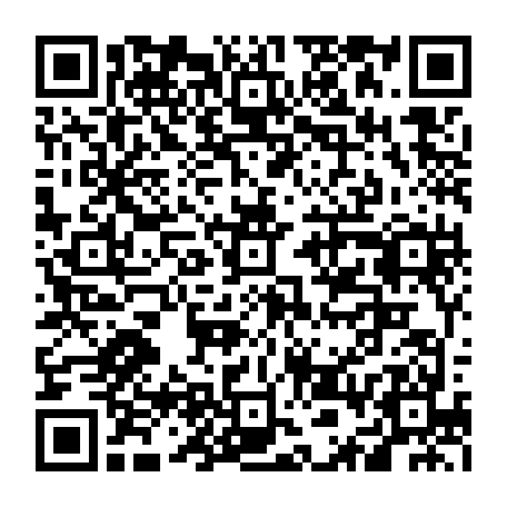 vCard 79236337102