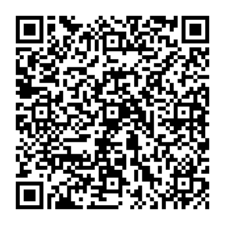 vCard 79236337103