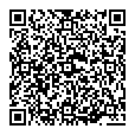 vCard 79236337104