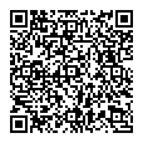 vCard 79236337111