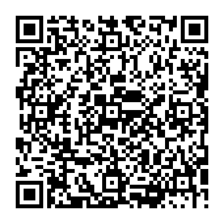 vCard 79236337112