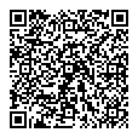 vCard 79236337113