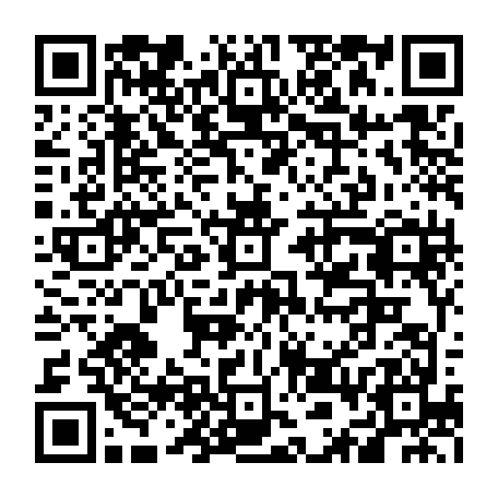 vCard 79236337114