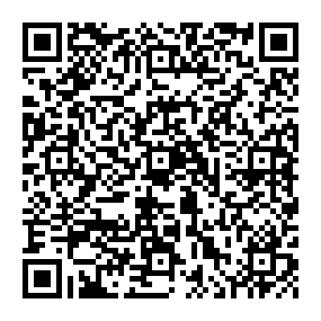 vCard 79236337117