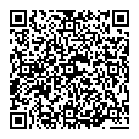 vCard 79236337118