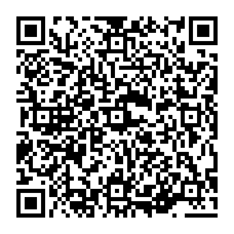 vCard 79236337121
