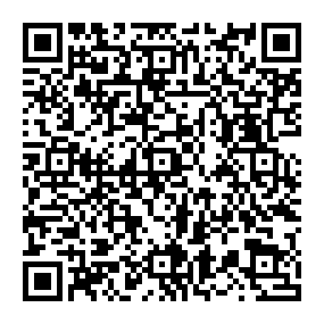 vCard 79236337122