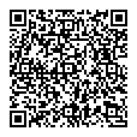 vCard 79236337123