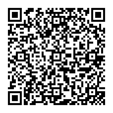vCard 79236337126