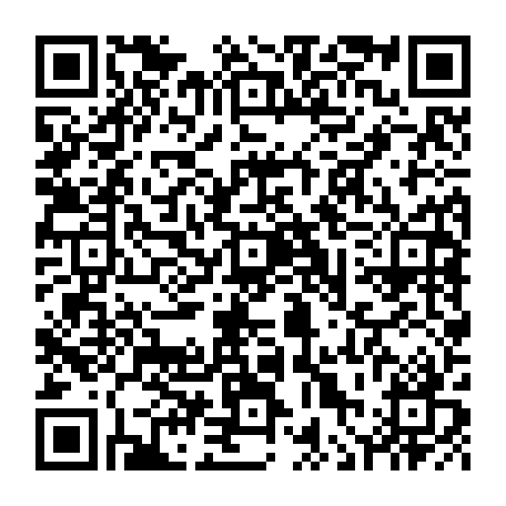 vCard 79236337128