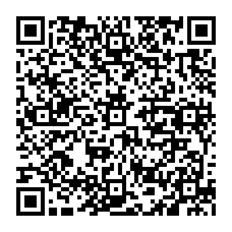 vCard 79236337129