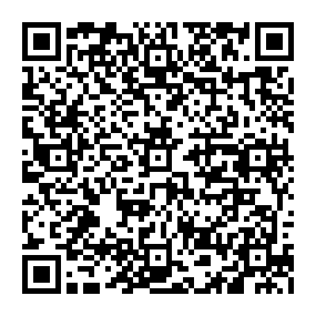 vCard 79236337131