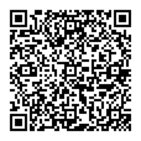 vCard 79236337132
