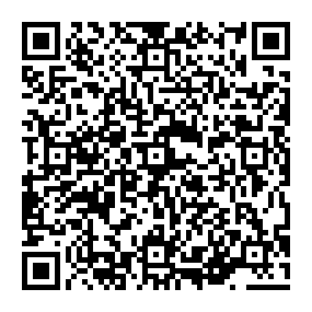 vCard 79236337134
