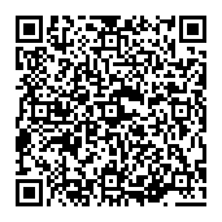 vCard 79236337138