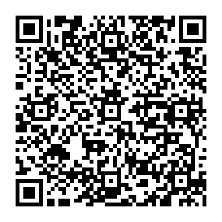 vCard 79236337140
