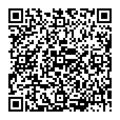 vCard 79236337144