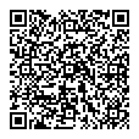 vCard 79236337148