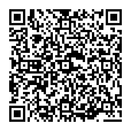 vCard 79236337149