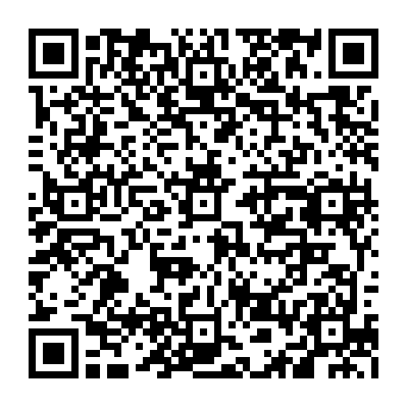 vCard 79236337151