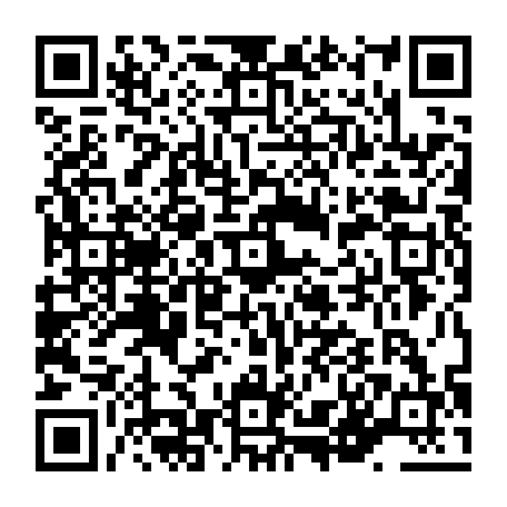 vCard 79236337154
