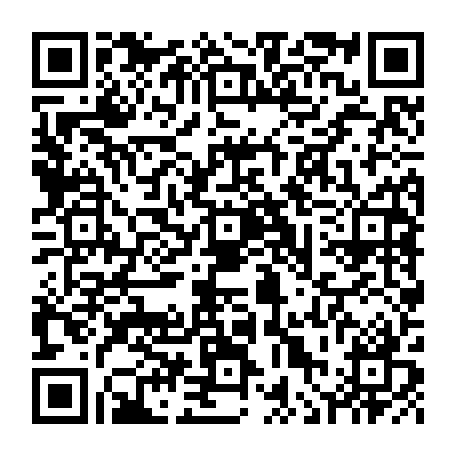 vCard 79236337155